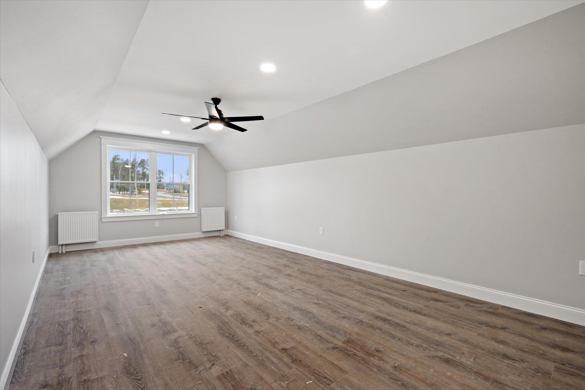 673 Streamside Avenue Hermon, ME 04401 - Photo 49 of 56 IMG_0014