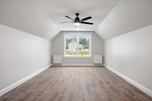 $599,900 | 673 Streamside Avenue, Hermon, ME 04401