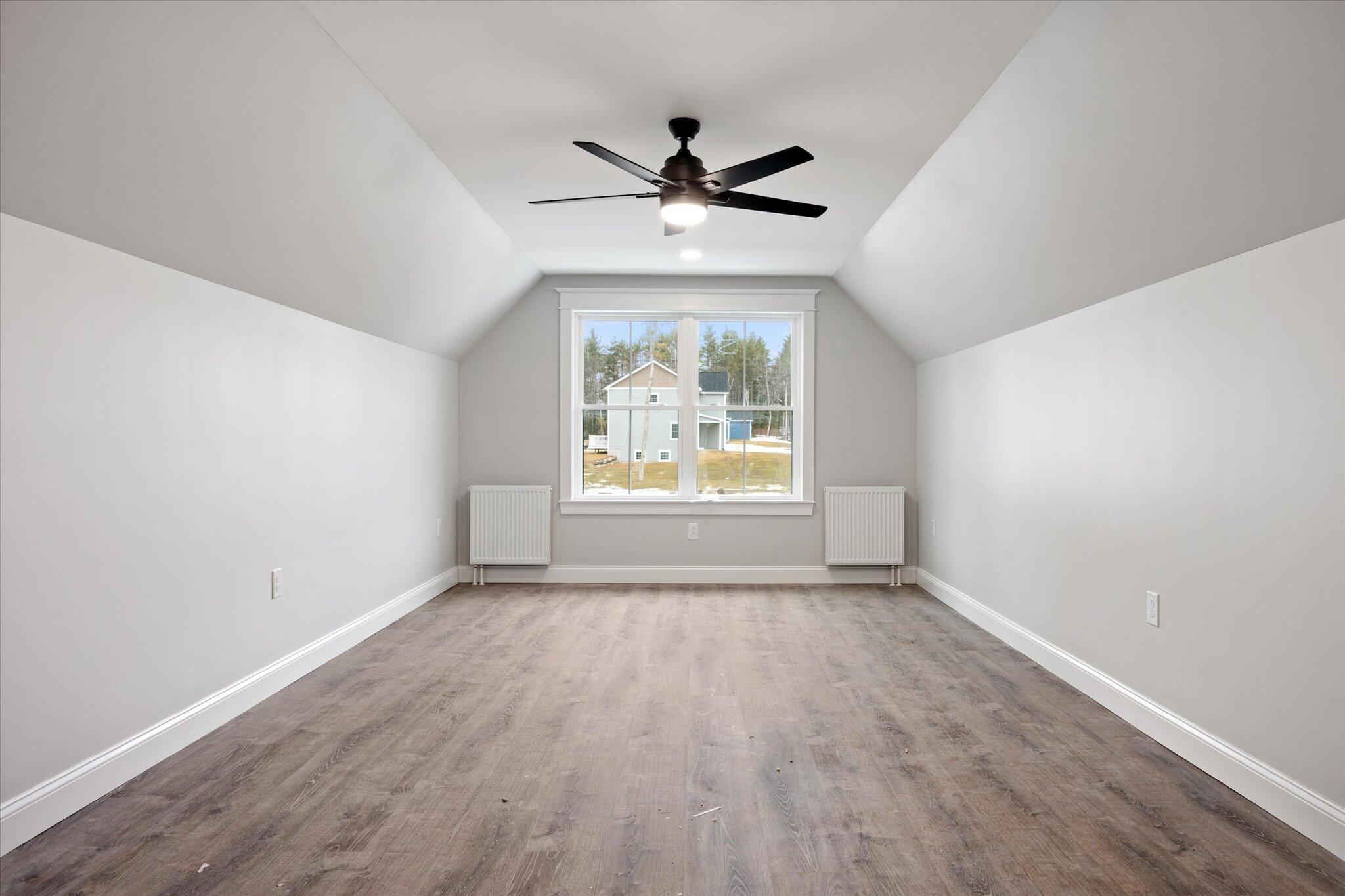 673 Streamside Avenue Hermon, ME 04401 - Photo 50 of 56 IMG_0015