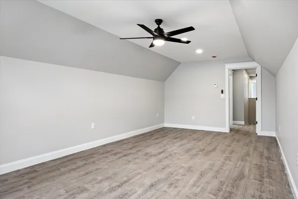 $599,900 | 673 Streamside Avenue, Hermon, ME 04401