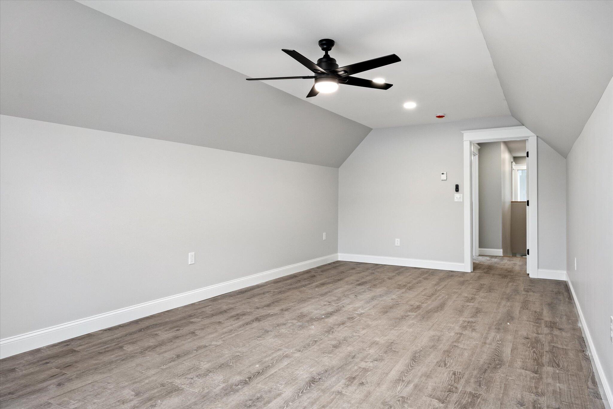 673 Streamside Avenue Hermon, ME 04401 - Photo 51 of 56 IMG_0017