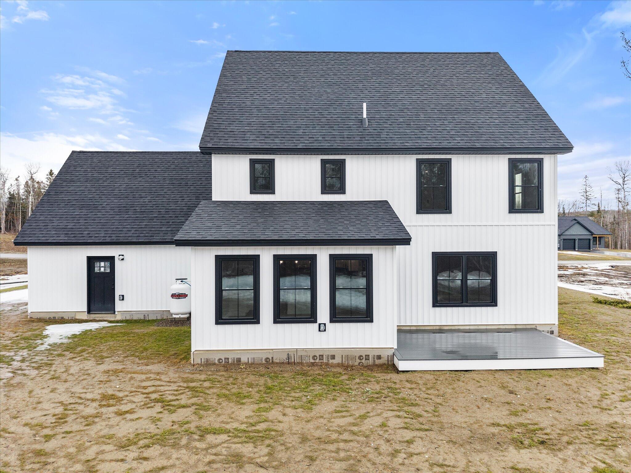 673 Streamside Avenue Hermon, ME 04401 - Photo 7 of 56 IMG_9971