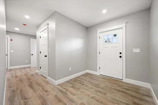 $599,900 | 673 Streamside Avenue, Hermon, ME 04401