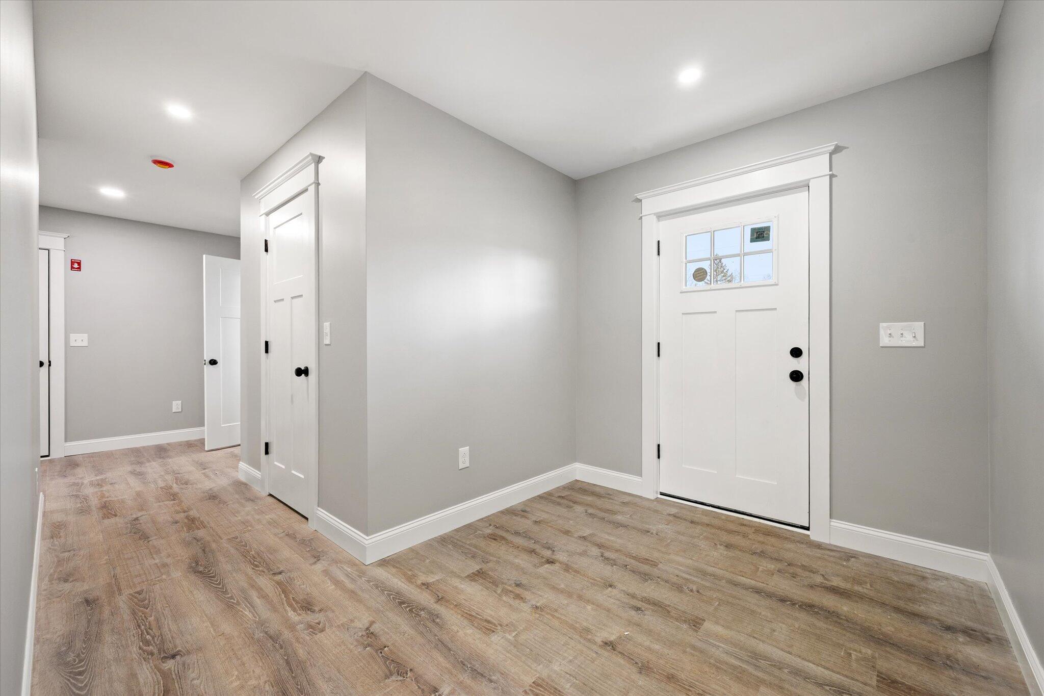 673 Streamside Avenue Hermon, ME 04401 - Photo 10 of 56 IMG_9974