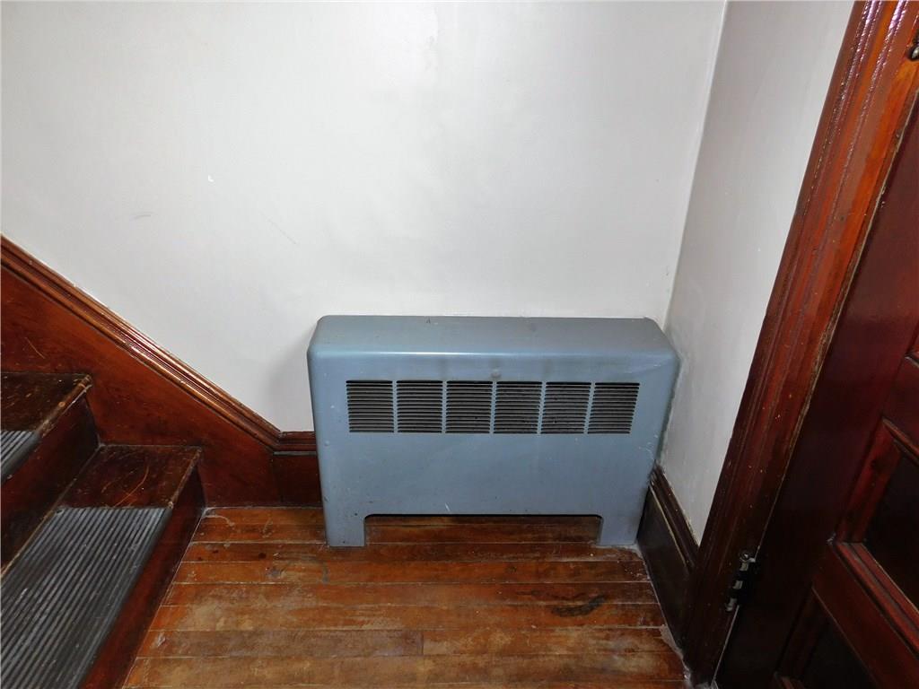 102 Union Street Orono, ME 04473 - Photo 26 of 33 Photo
