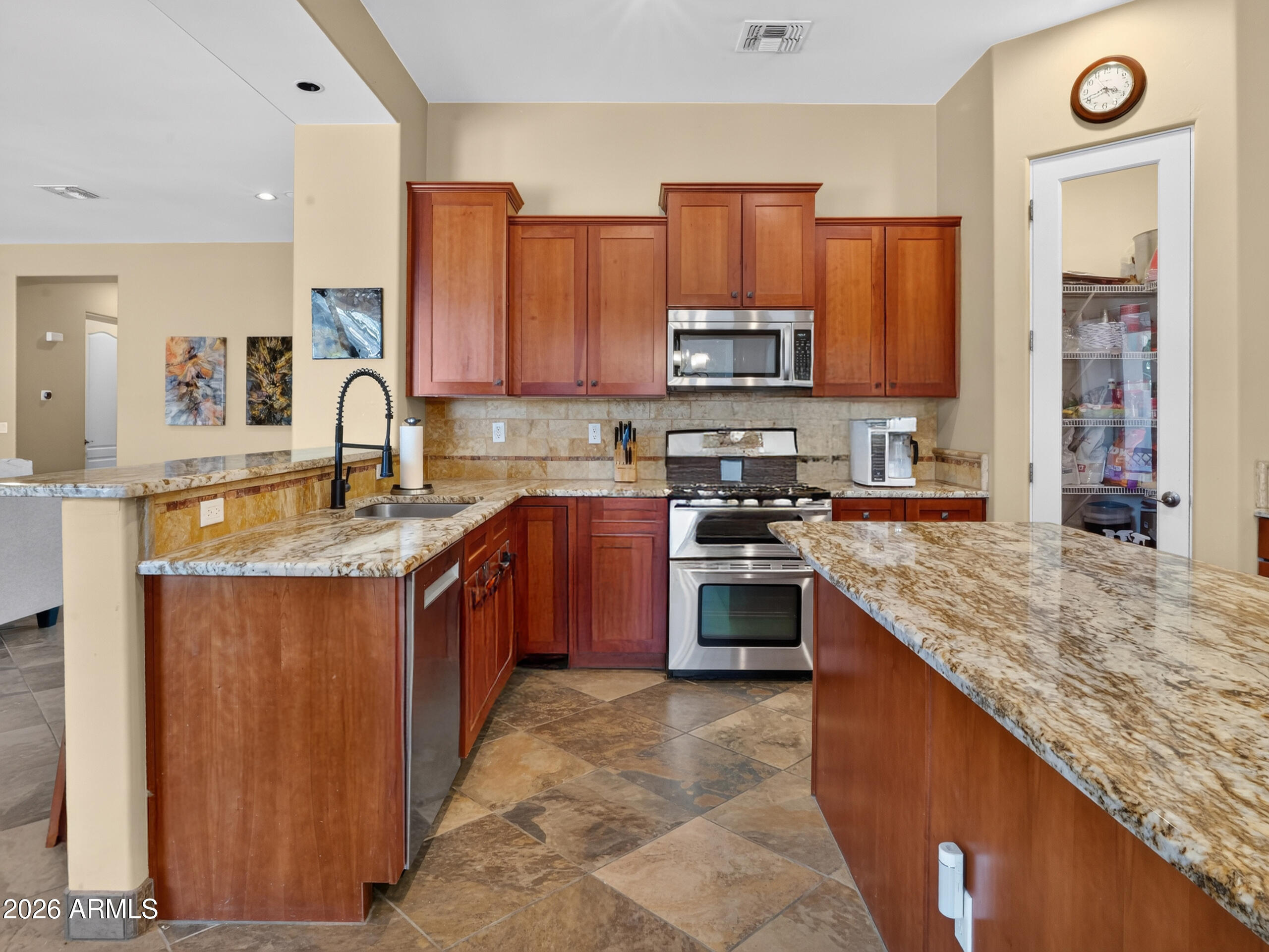 1915 East Latona Road Phoenix, AZ 85042 - Photo 26 of 48