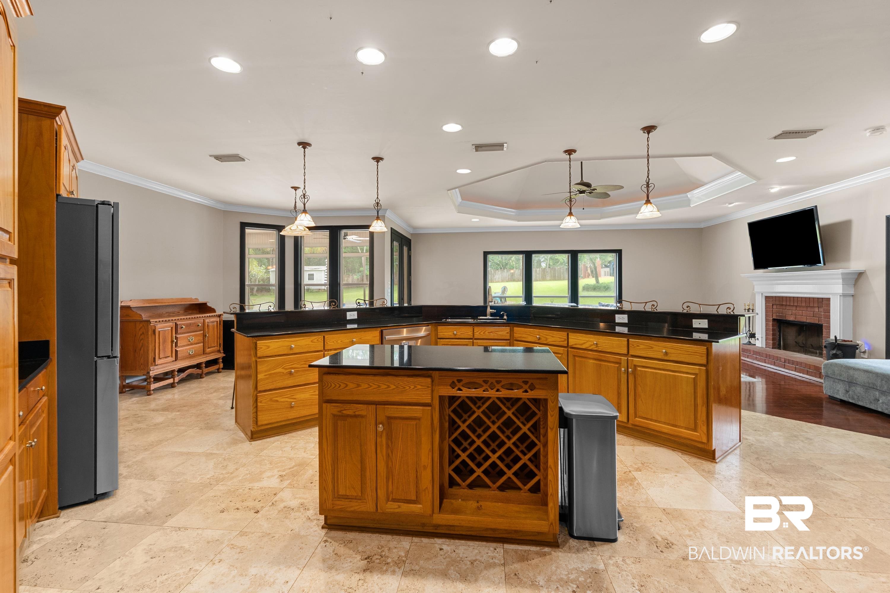 10440 Johnson Road South Mobile, AL 36695 - Photo 6 of 65 Gallery Image 6