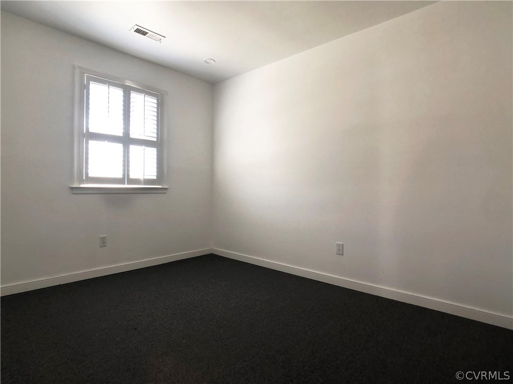 14100 South Hackberry Road Chester, VA 23836 - Photo 35 of 42 an empty room with a window
