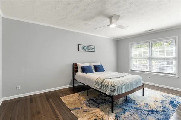 $359,000 | 307 Adair Street, Unit B1, Decatur, GA 30030