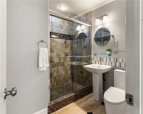 $359,000 | 307 Adair Street, Unit B1, Decatur, GA 30030