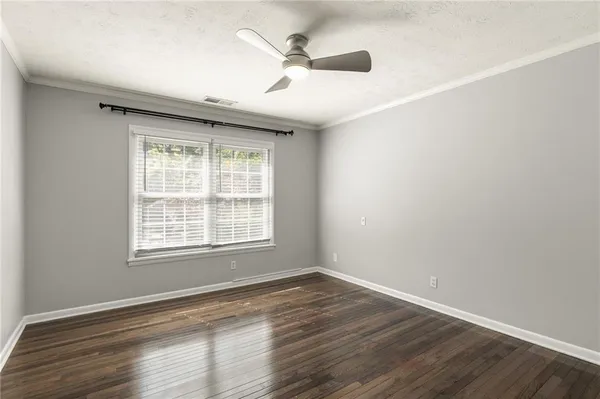 $359,000 | 307 Adair Street, Unit B1, Decatur, GA 30030