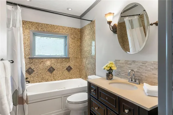 $359,000 | 307 Adair Street, Unit B1, Decatur, GA 30030