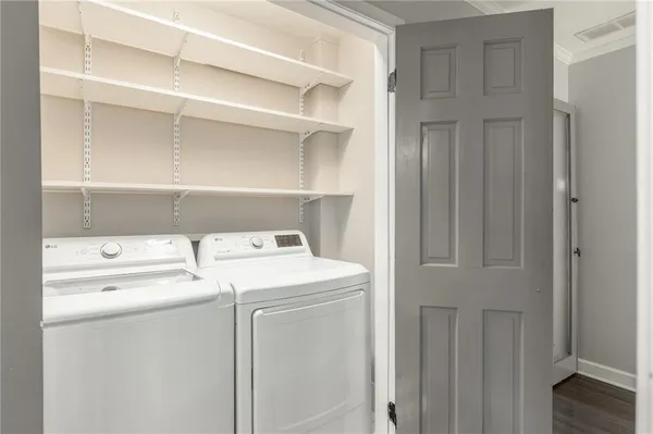 $359,000 | 307 Adair Street, Unit B1, Decatur, GA 30030