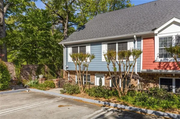 $359,000 | 307 Adair Street, Unit B1, Decatur, GA 30030