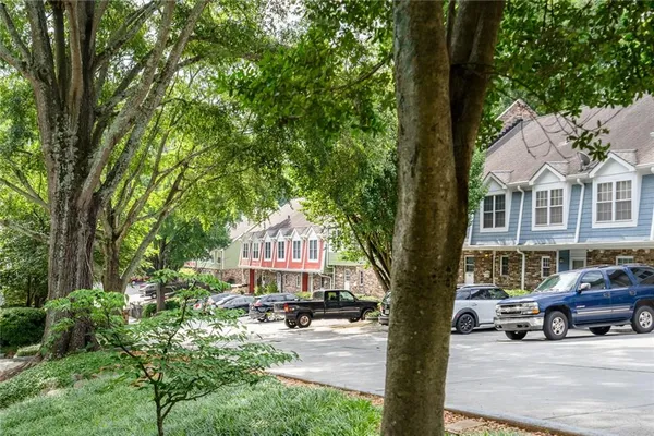 $359,000 | 307 Adair Street, Unit B1, Decatur, GA 30030