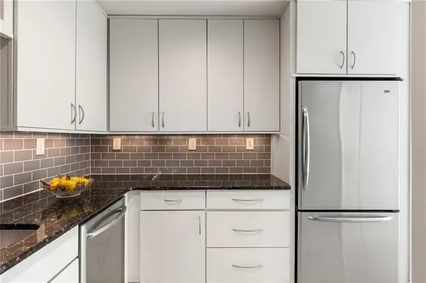 $359,000 | 307 Adair Street, Unit B1, Decatur, GA 30030