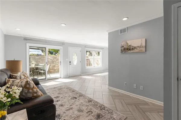 $359,000 | 307 Adair Street, Unit B1, Decatur, GA 30030