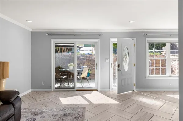 $359,000 | 307 Adair Street, Unit B1, Decatur, GA 30030