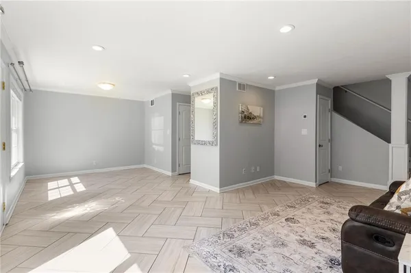 $359,000 | 307 Adair Street, Unit B1, Decatur, GA 30030