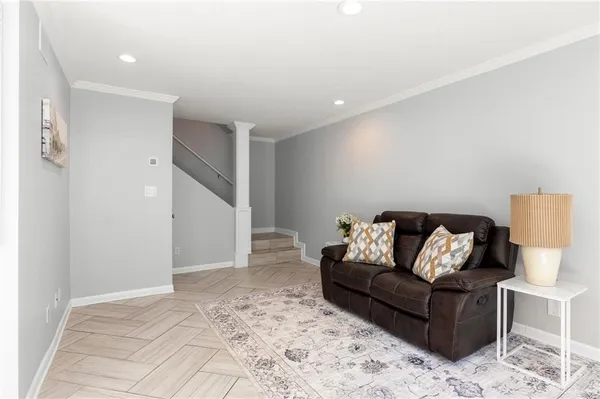 $359,000 | 307 Adair Street, Unit B1, Decatur, GA 30030