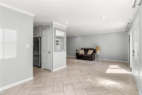 $359,000 | 307 Adair Street, Unit B1, Decatur, GA 30030