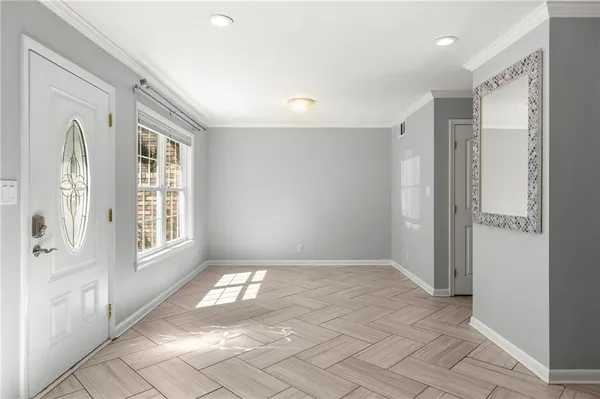 $359,000 | 307 Adair Street, Unit B1, Decatur, GA 30030