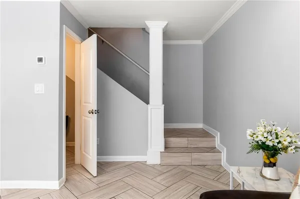 $359,000 | 307 Adair Street, Unit B1, Decatur, GA 30030