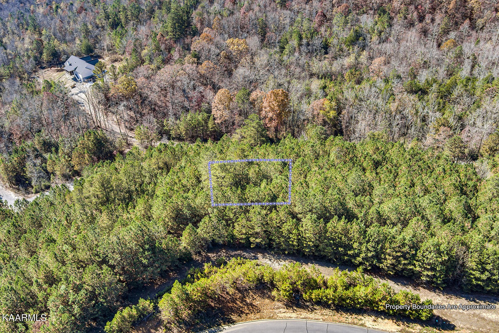 14531457 Sloans Gap Road Ocoee, TN 37361 - Photo 23 of 50