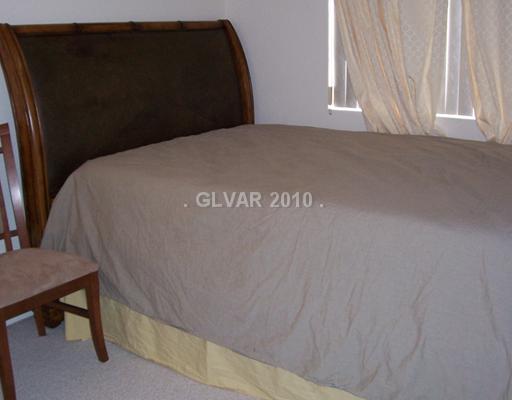 4765 Arial Ridge Street Las Vegas, NV 89147 - Photo 16 of 25 Other. 2ND BEDROOM