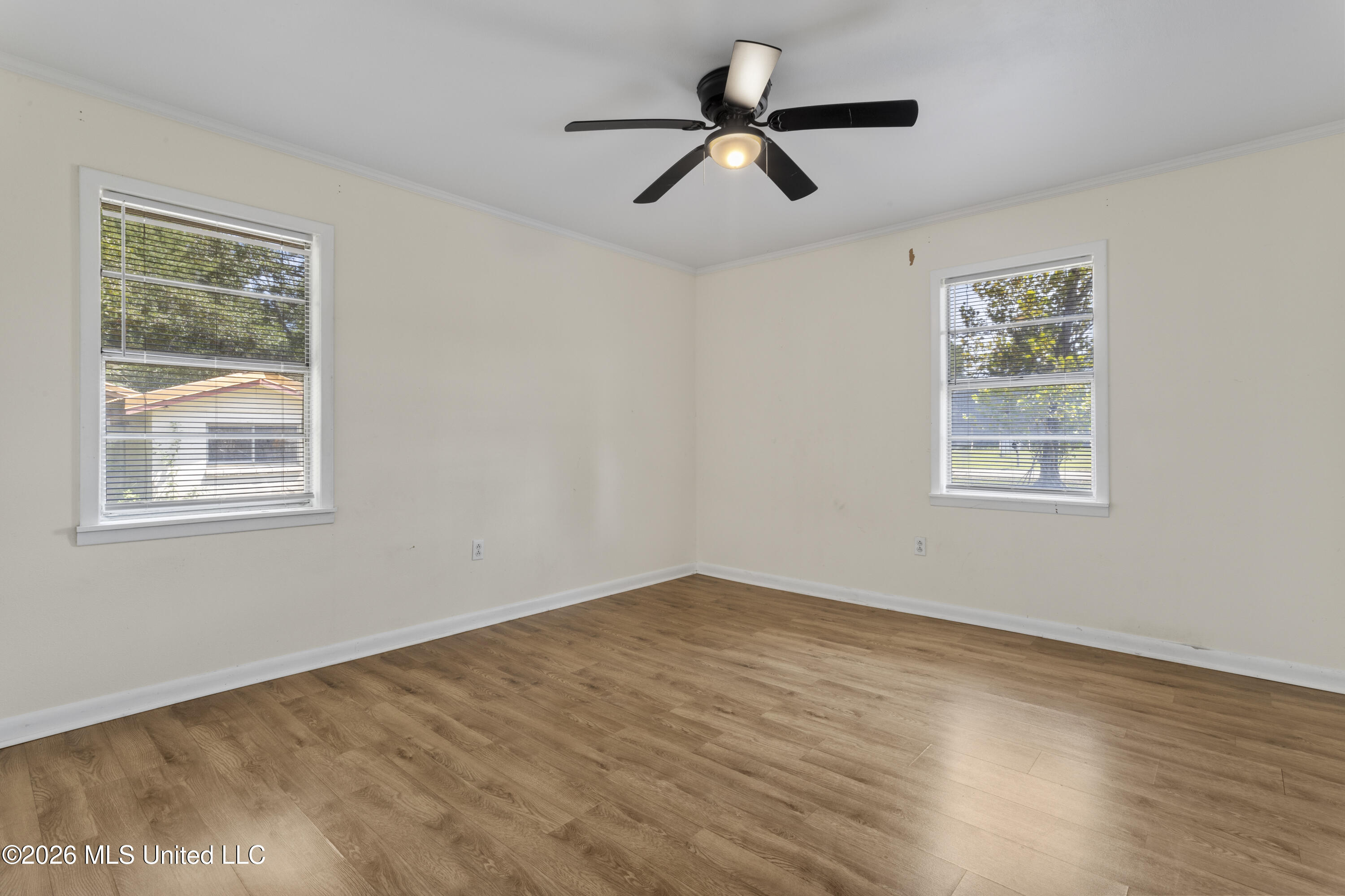 2408 Callie Road Gautier, MS 39553 - Photo 22 of 29 00021