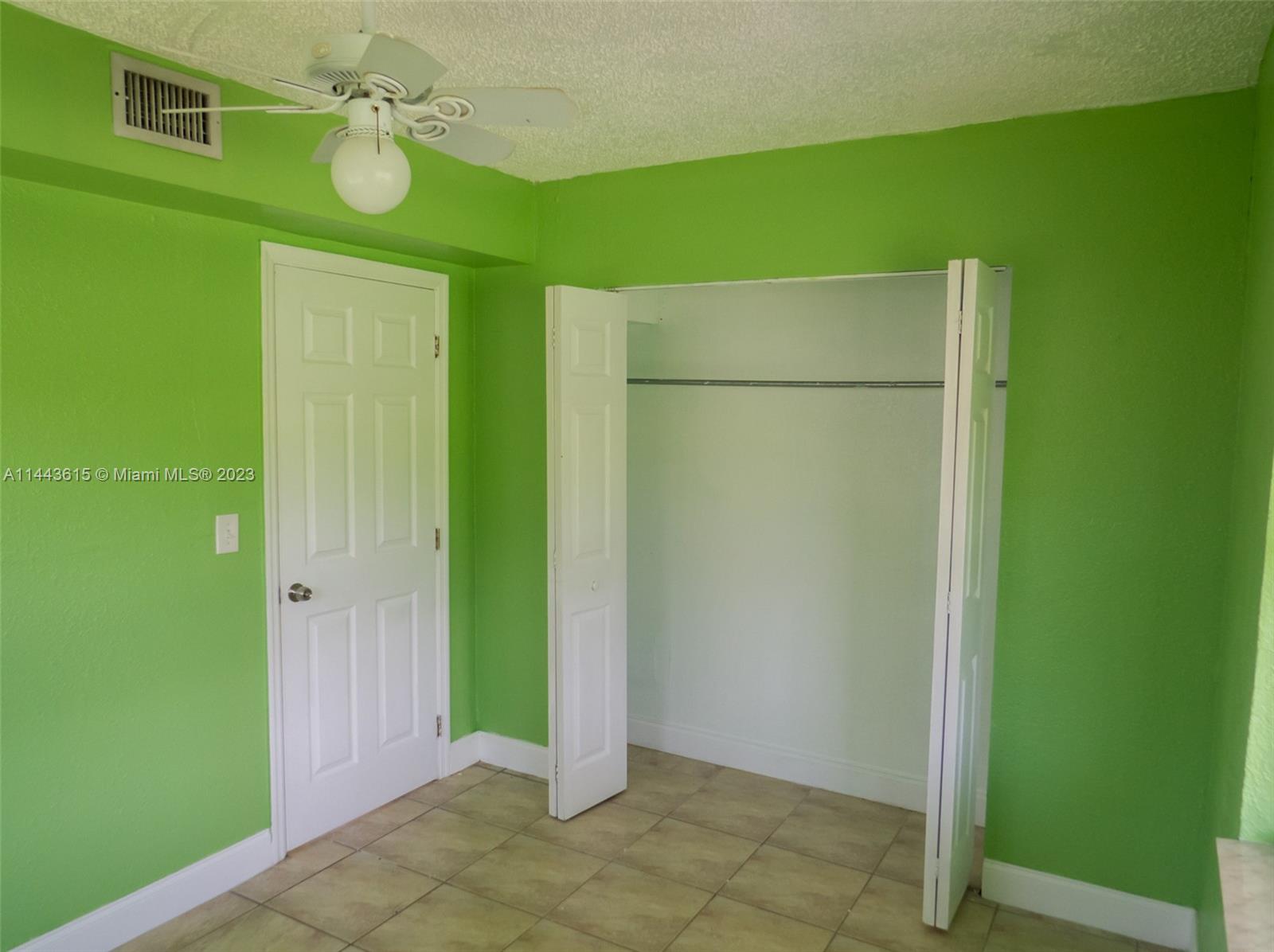29040 Alabama Road Homestead, FL 33033 - Photo 20 of 31 Gallery Image 20