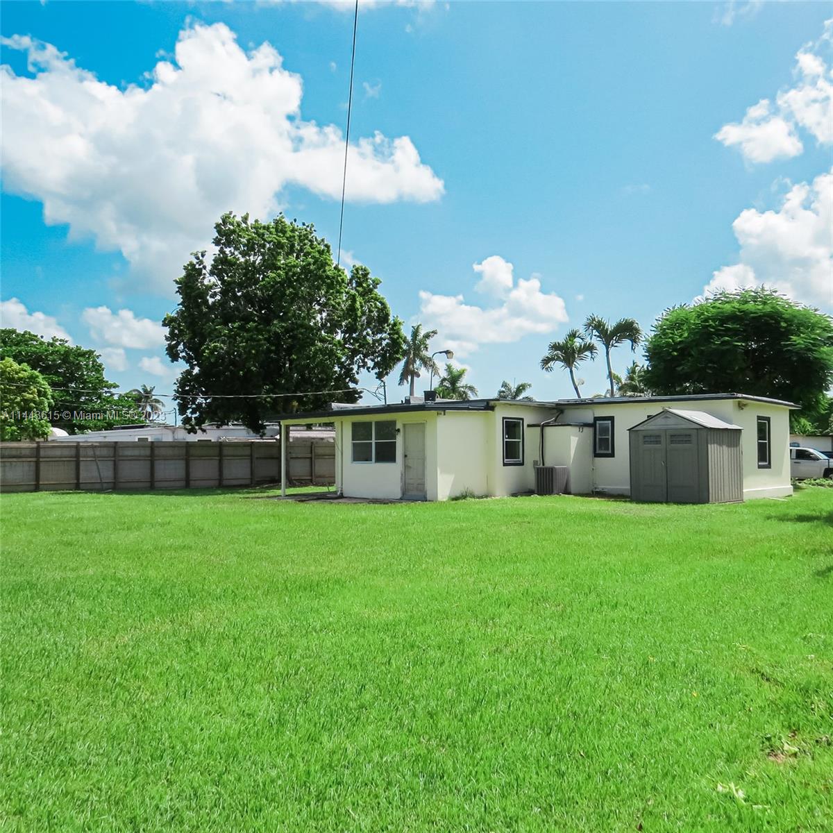 29040 Alabama Road Homestead, FL 33033 - Photo 26 of 31 Gallery Image 26