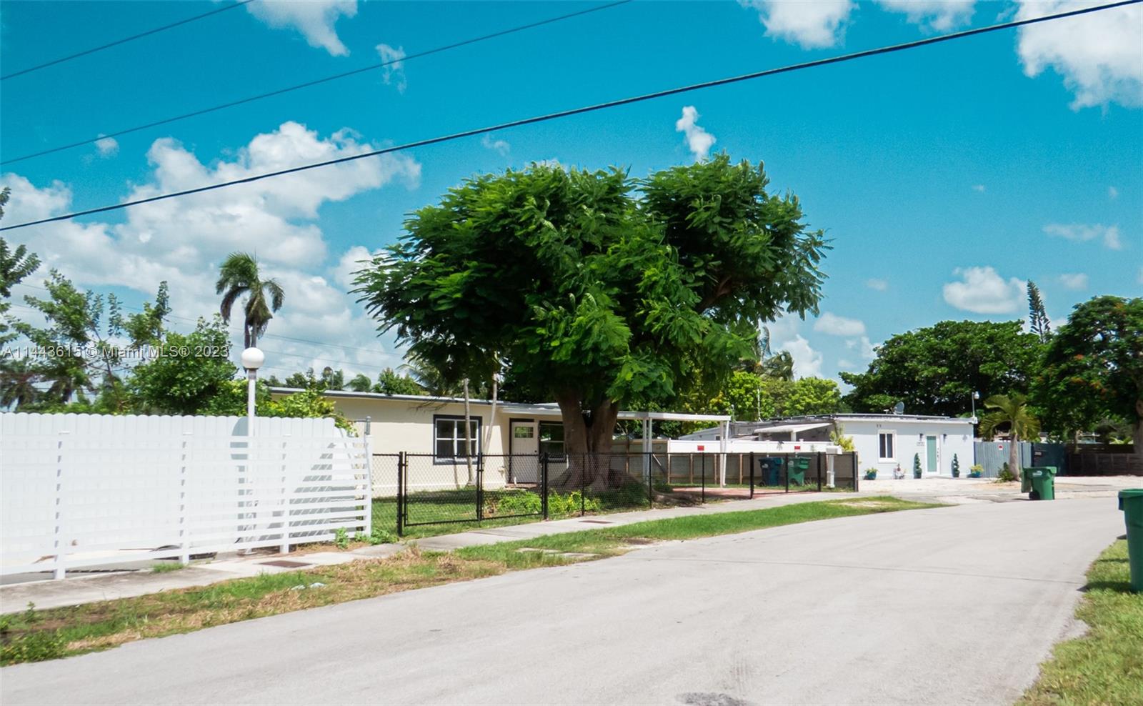 29040 Alabama Road Homestead, FL 33033 - Photo 31 of 31 Gallery Image 31