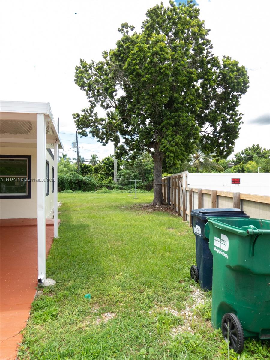 29040 Alabama Road Homestead, FL 33033 - Photo 8 of 31 Gallery Image 8
