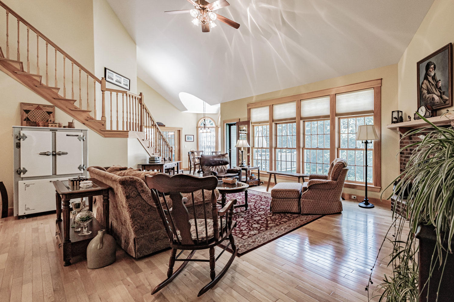74 Liberty Road Washington, ME 04574 - Photo 48 of 89 20200904gp-61023