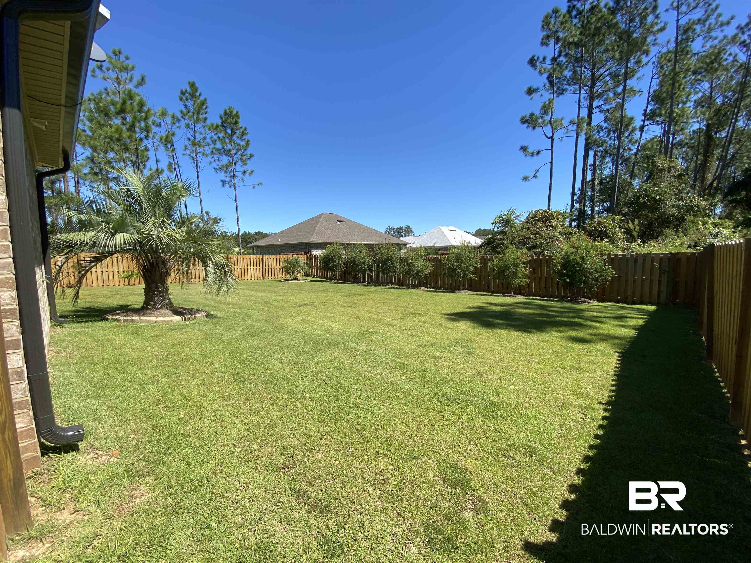 1238 Pembroke Way Foley, AL 36535 - Photo 43 of 43