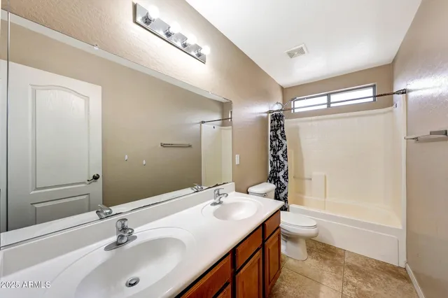 $534,900 | 23025 West Hopi Street, Buckeye, AZ 85326