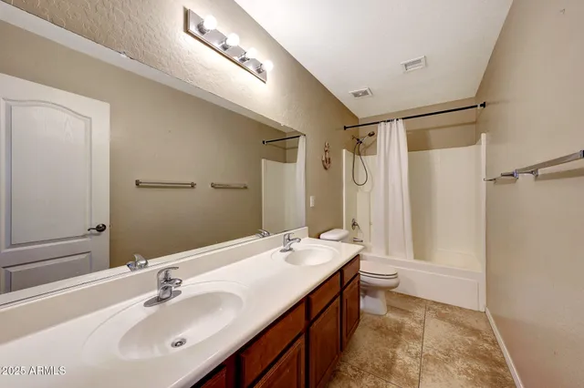 $534,900 | 23025 West Hopi Street, Buckeye, AZ 85326