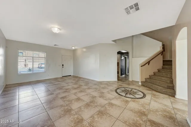 $534,900 | 23025 West Hopi Street, Buckeye, AZ 85326