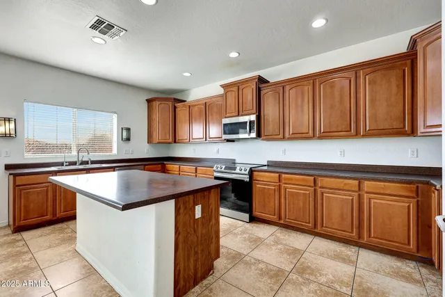 $534,900 | 23025 West Hopi Street, Buckeye, AZ 85326