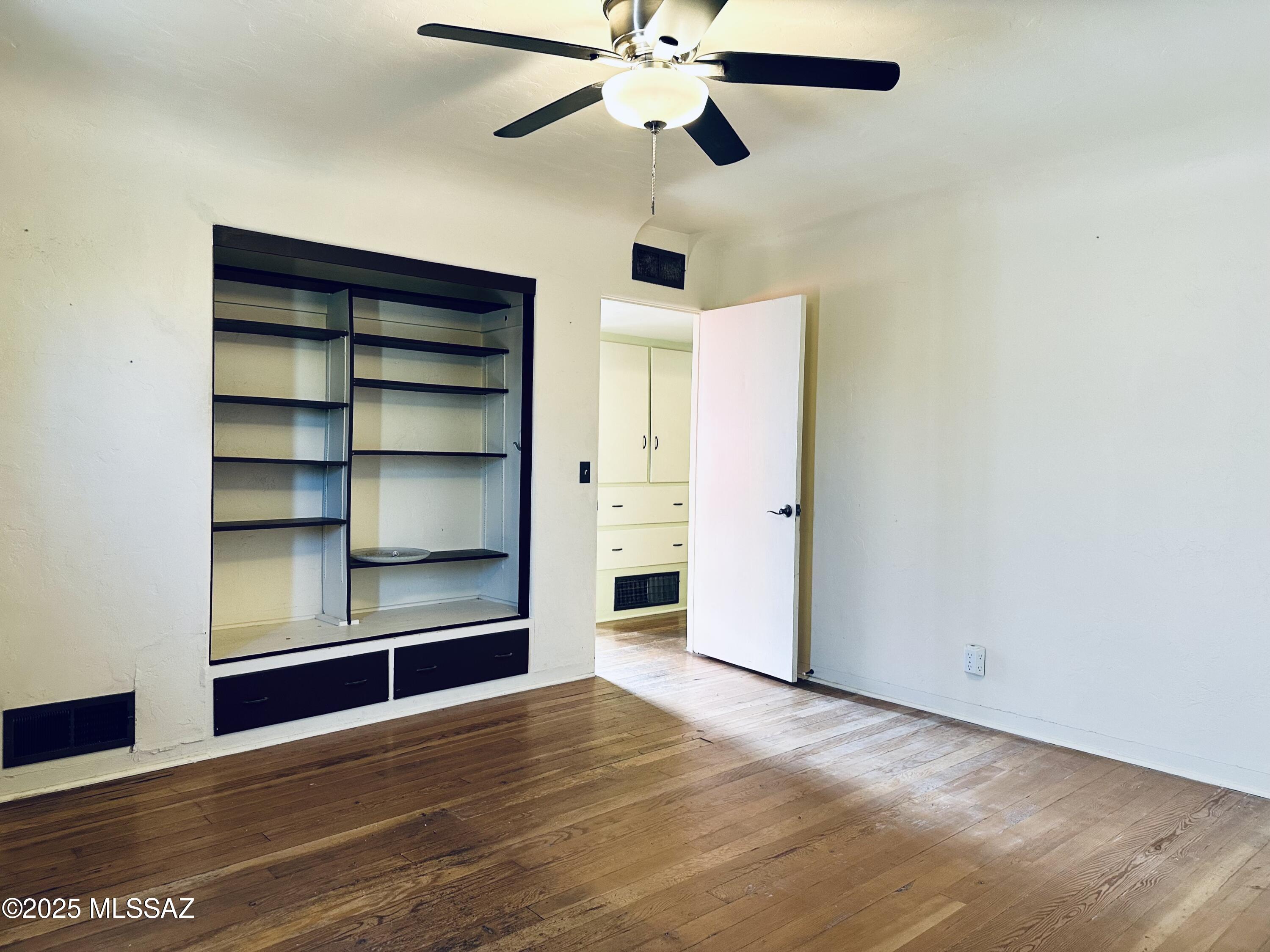 41 South Main Street Pima, AZ 85543 - Photo 11 of 28