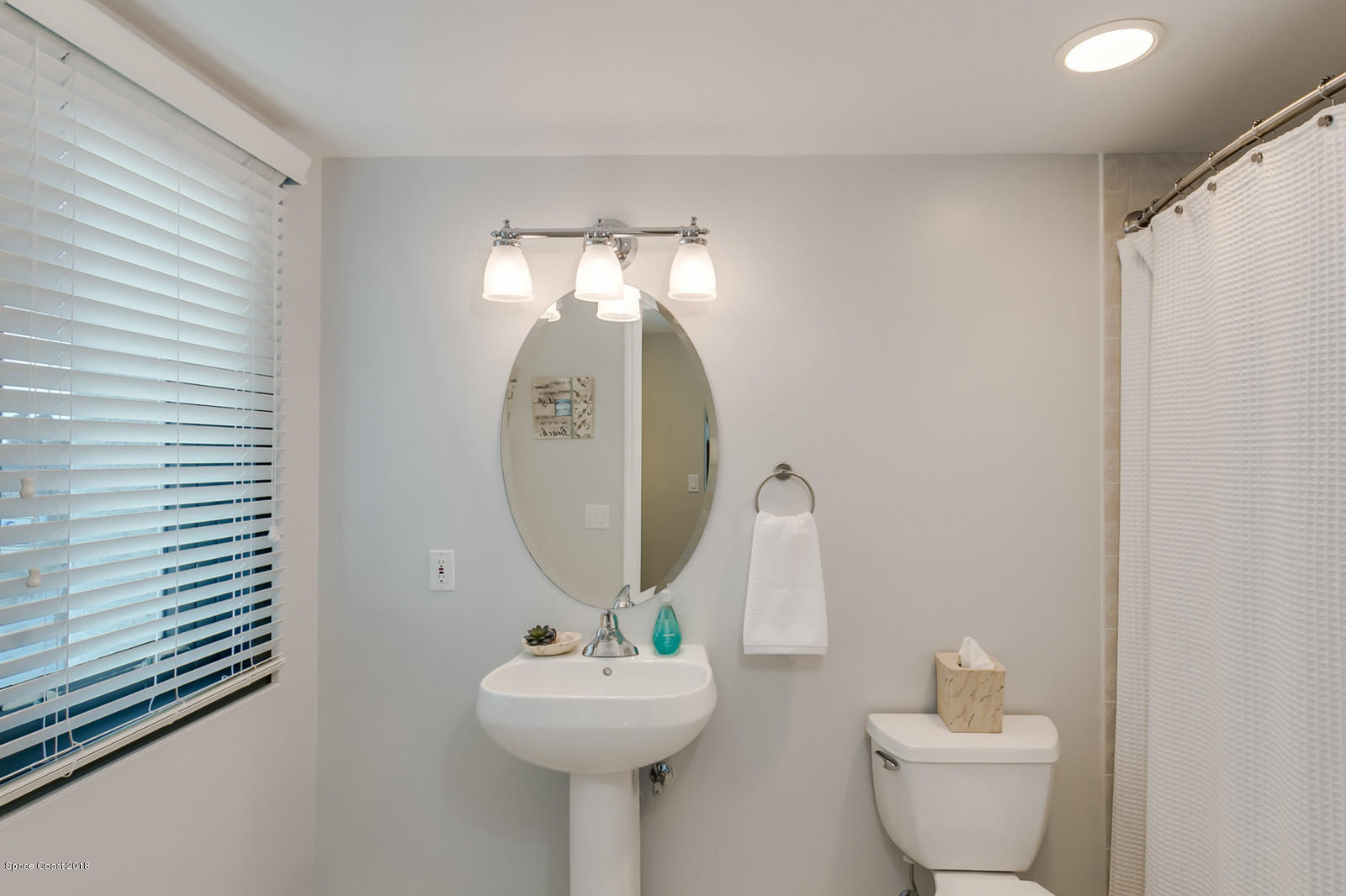 1323 Florida A1A, Unit 302 Satellite Beach, FL 32937 - Photo 32 of 38 54-Bedroom 2 Bathroom