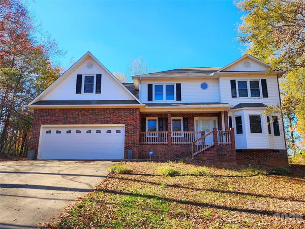 $1,950 | 417 Wintergreen Court, Kings Mountain, NC 28086