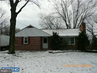 80 Maugers Mill Road Pottstown, PA 19464 - Photo 1 of 1 Gallery Image 1