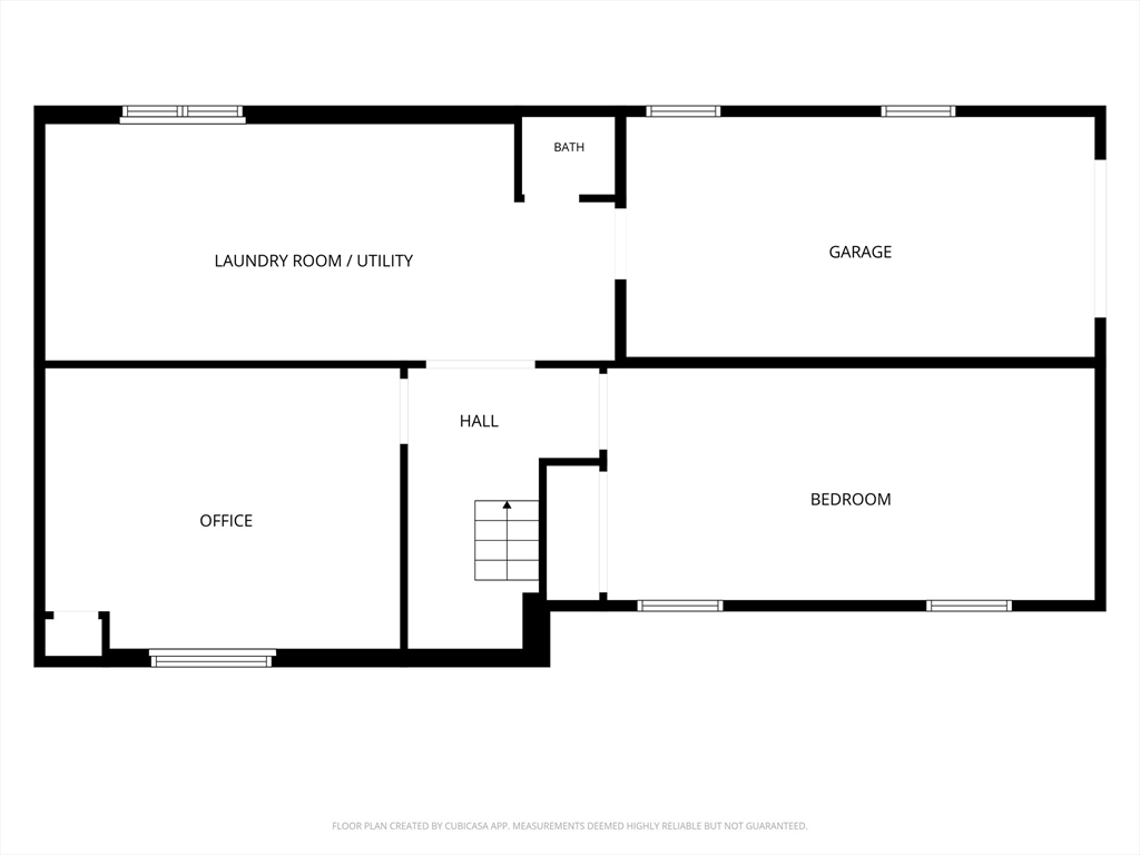 77 Old Stage Road Chelmsford, MA 01824 - Photo 40 of 40