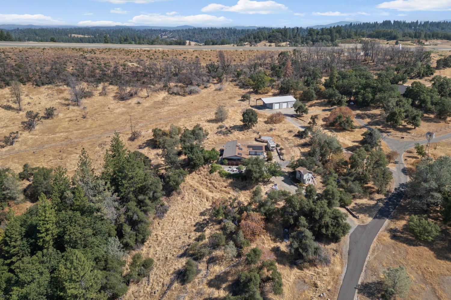 2970 Texas Hill Road Placerville, CA 95667 - Photo 29 of 54