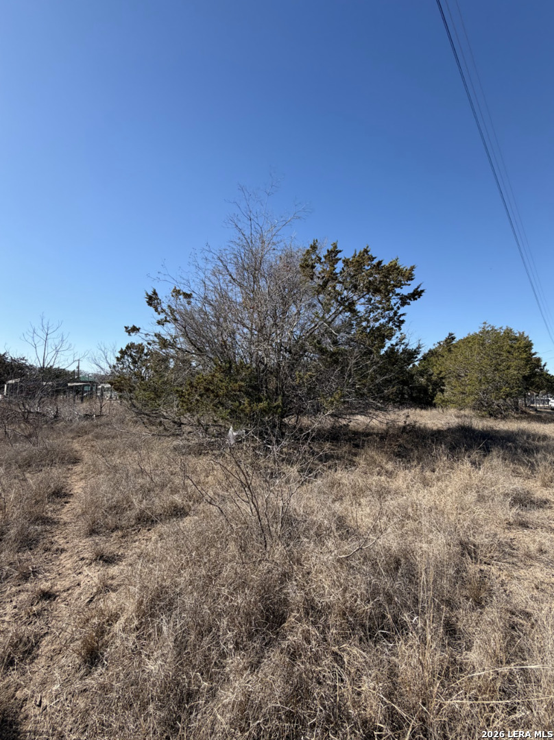 Lot 280 Rio Luna Drive Bandera, TX 78003 - Photo 2 of 9
