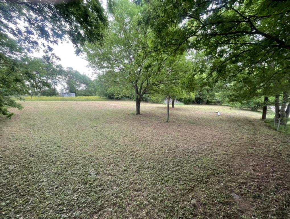 214 Hungry Hill Road Eddy, TX 76524 - Photo 14 of 15