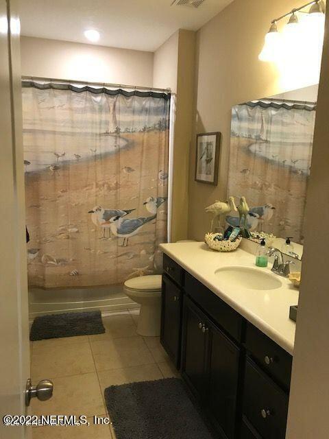 63 Antilles Road St. Augustine, FL 32092 - Photo 11 of 20 11