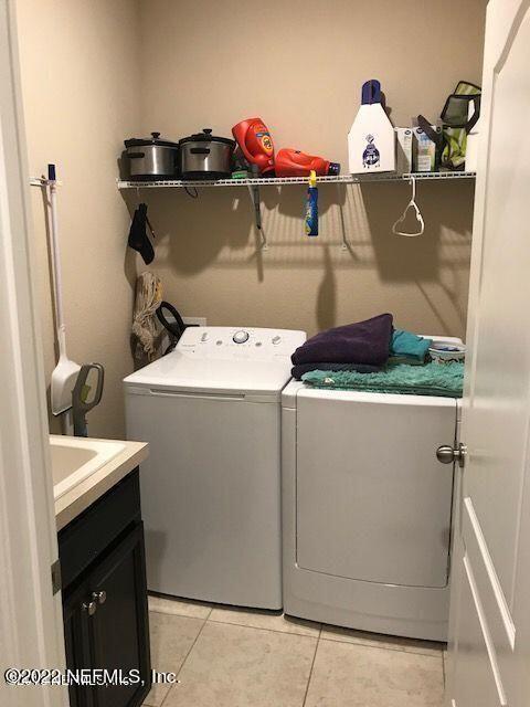 63 Antilles Road St. Augustine, FL 32092 - Photo 12 of 20 12